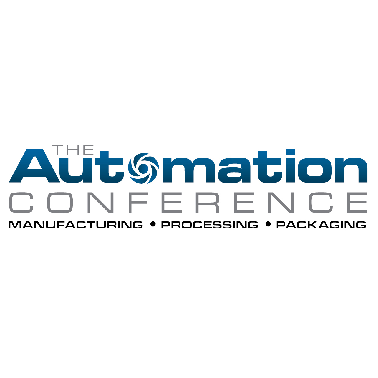 The Automation Conference May 20-21 in Chicago celebrates the resurgence of manufacturing in the U.S.
