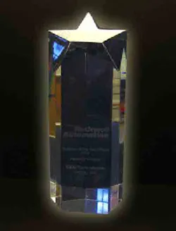 Aw 19022 Rockwellaward