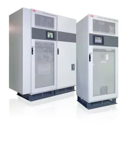Aw 19040 Abb Pcs100 Pq L2 Aw 19040 Abb Pcs100 Pq L2