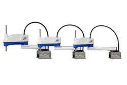 Aw 19055 Thl8009001000 Lr Aw 19055 Thl8009001000 Lr