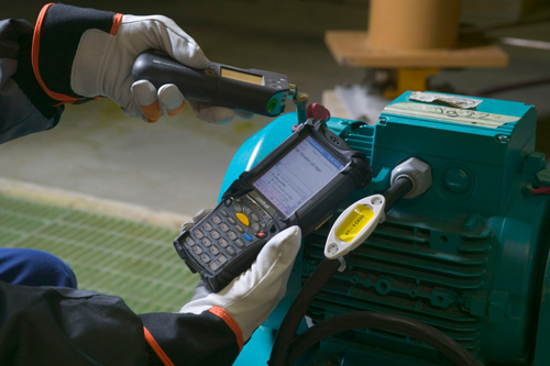 Aw 19125 Intelatrac 02