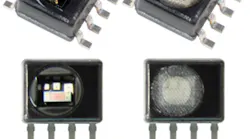 Aw 19127 Humidicon Group Small