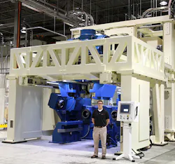 Reducing Test Systems Saves Big Defense Dollars Reducing Test Systems Saves Big Defense Dollars