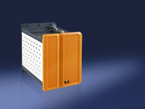 Aw 19268 Automation Pc910 5 Slot