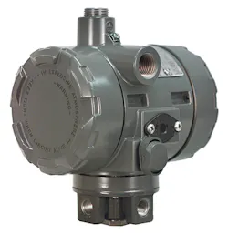 Aw 19342 W8710 I2p 100 Transducer 3qtr Front Rgb 300ppi Aw 19342 W8710 I2p 100 Transducer 3qtr Front Rgb 300ppi