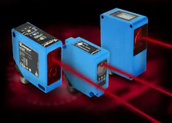 Aw 19343 Wenglor Distance Sensors 5x7 Aw 19343 Wenglor Distance Sensors 5x7