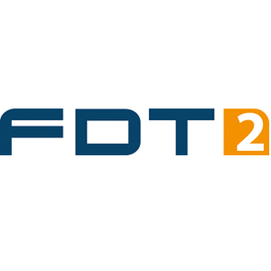 Aw 19369 Fdt2 300sq