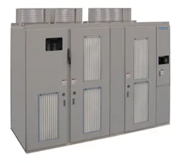 Aw 19395 Ph mv1000 01