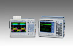 Aw 19397 Dl850e Dl850ev 350dpi Pr1085 Aw 19397 Dl850e Dl850ev 350dpi Pr1085