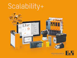 Aw 19407 Scalability Aw 19407 Scalability