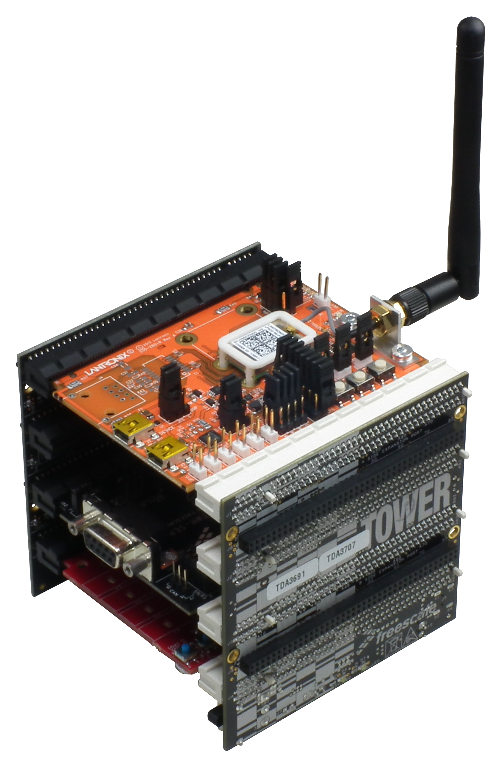 Aw 19485 Newprod Lantronix Xpicowifi