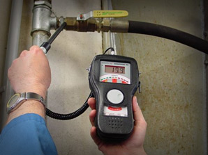A Step Toward Standardizing Energy Audits
