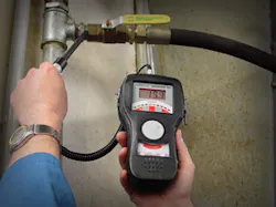 A Step Toward Standardizing Energy Audits A Step Toward Standardizing Energy Audits