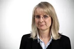 Aw 19498 Dr Laura Muir 2 Aw 19498 Dr Laura Muir 2