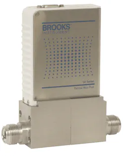 Aw 19507 1311np Brooks Aw 19507 1311np Brooks