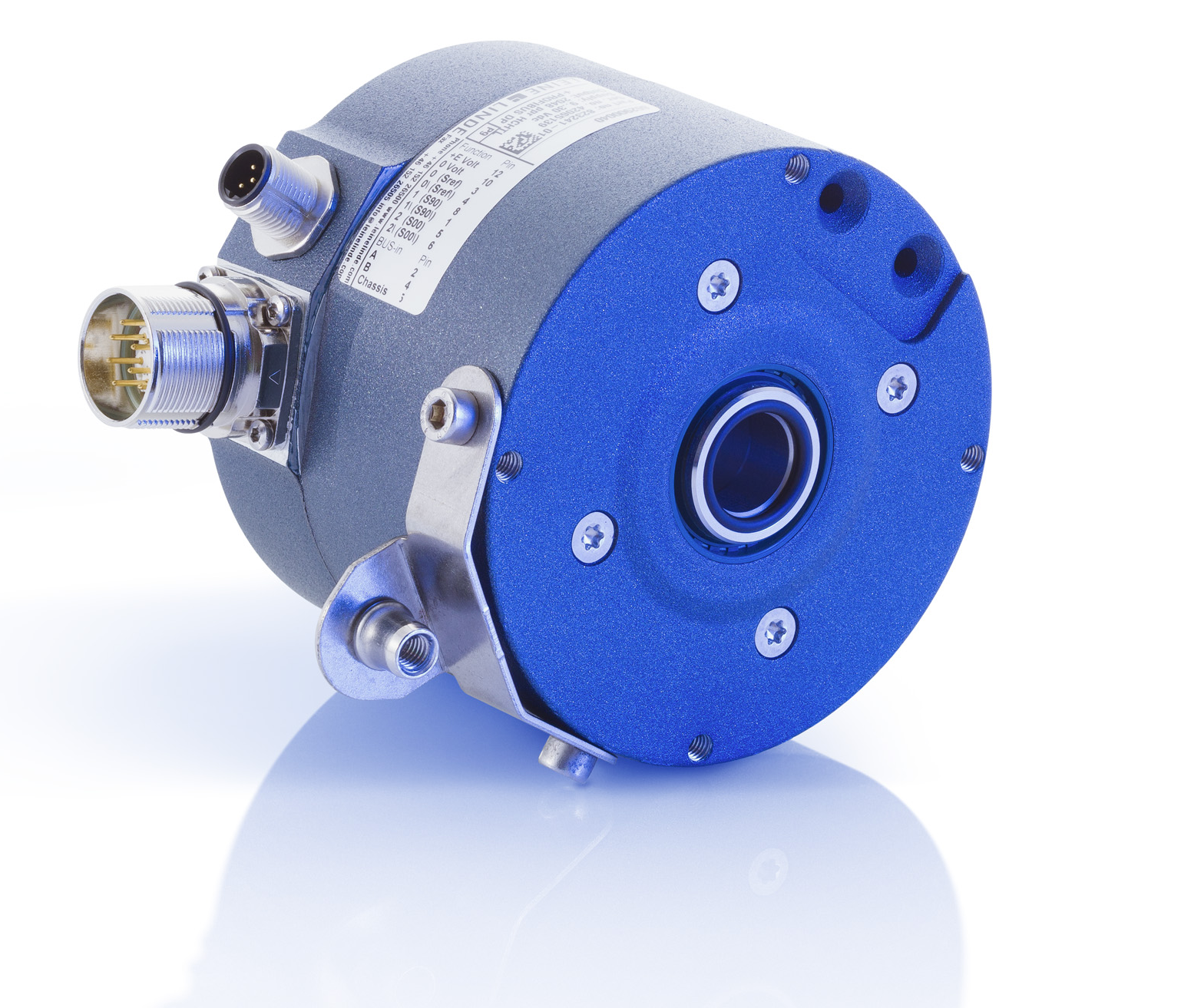 Aw 19510 1311np Heidenhain