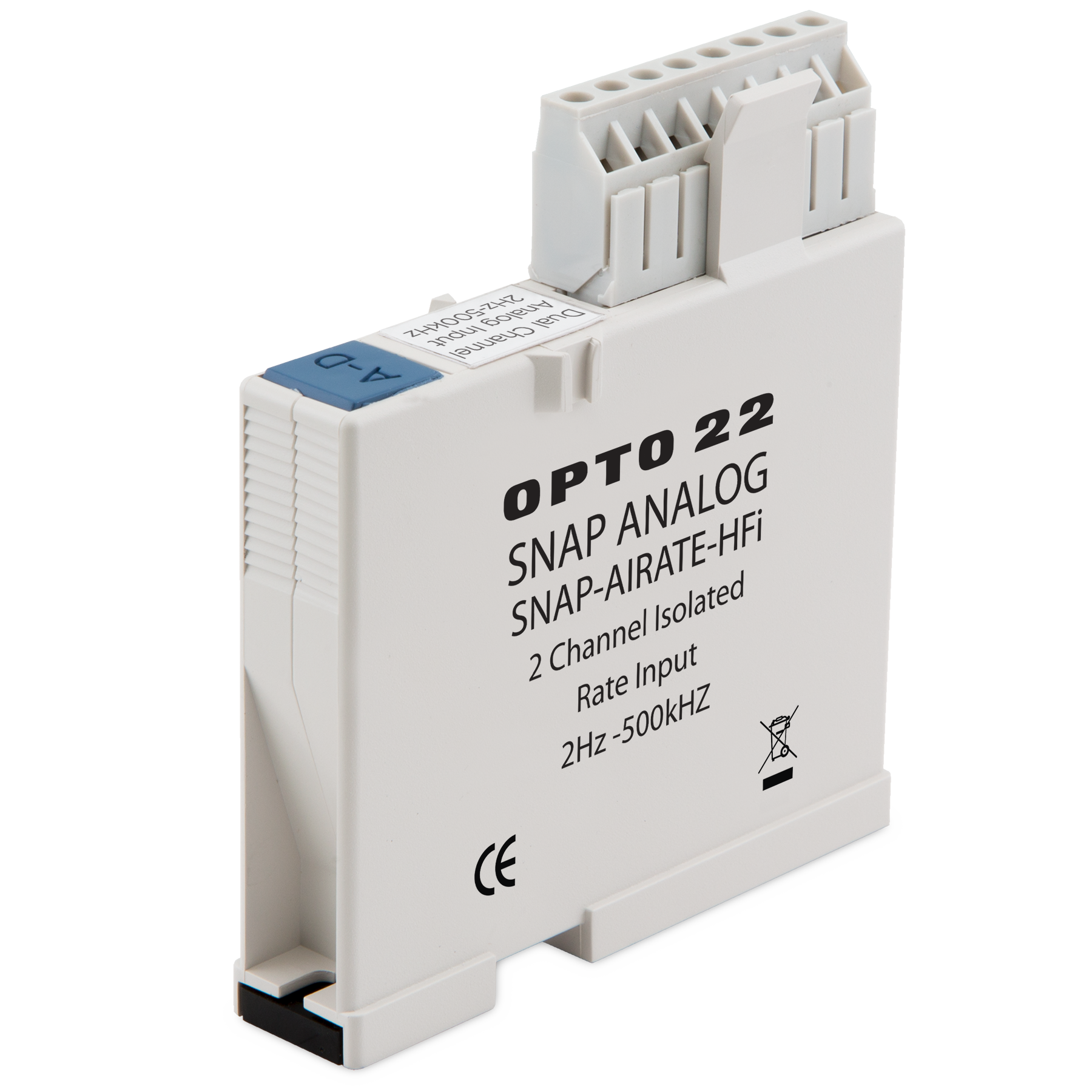 Aw 19525 1311np Opto22