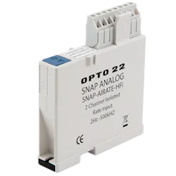 Aw 19525 1311np Opto22 Aw 19525 1311np Opto22