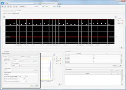 Aw 19538 1311np Invensys Aw 19538 1311np Invensys