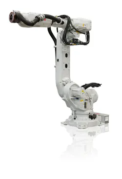 Aw 19542 Abb Irb 6700 Leanid Aw 19542 Abb Irb 6700 Leanid