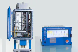 Aw 19551 1311np Honeywell Aw 19551 1311np Honeywell