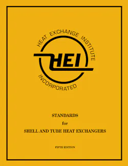 Aw 19579 Hei Shell And Tube Exchange Cover Pr Image11 15 13 Aw 19579 Hei Shell And Tube Exchange Cover Pr Image11 15 13