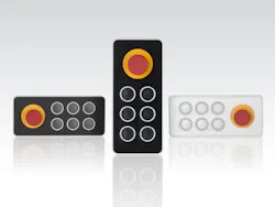 Aw 19591 E Stop Key Pad Aw 19591 E Stop Key Pad