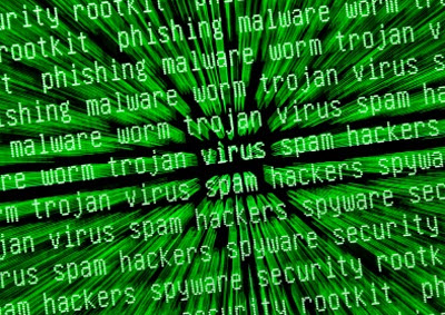 Stuxnet Lives