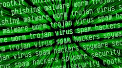 Stuxnet Lives
