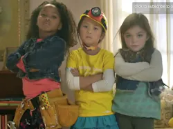 Aw 19622 Girls3 Aw 19622 Girls3