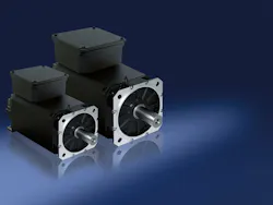 Aw 19633 Servo Motors 8ks