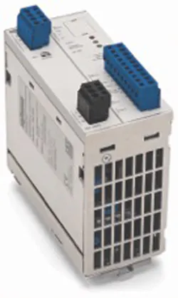 Aw 19650 787 1675 565x945 Aw 19650 787 1675 565x945