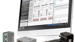 Aw 19725 Eas Prod 1 Aw 19725 Eas Prod 1