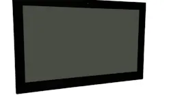 Aw 19728 Kontron Omniclient 02 Aw 19728 Kontron Omniclient 02
