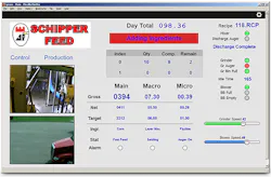 Opto 22 groov screen for Schipper Eggs Opto 22 groov screen for Schipper Eggs