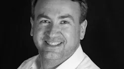Mike Granby