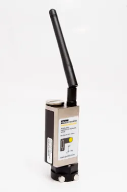 Aw 19876 Parker Vibration Sensors Aw 19876 Parker Vibration Sensors