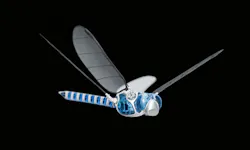 Bionics and Industrial Automation Bionics and Industrial Automation
