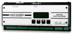 Aw 19955 Ser 2408 R20 Hires Aw 19955 Ser 2408 R20 Hires
