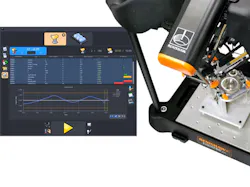 Aw 19957 Equatormonitoringsoftware Aw 19957 Equatormonitoringsoftware