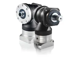 Aw 19960 Planetary Gearboxes Aw 19960 Planetary Gearboxes