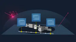 Aw 19981 Siemenssecurity