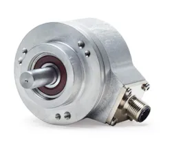 Aw 19984 Hc Rotary With Fs Aw 19984 Hc Rotary With Fs