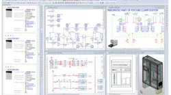 Aw 20016 Screen Shot 2013 12 10 At 2 26 44 Pm Aw 20016 Screen Shot 2013 12 10 At 2 26 44 Pm