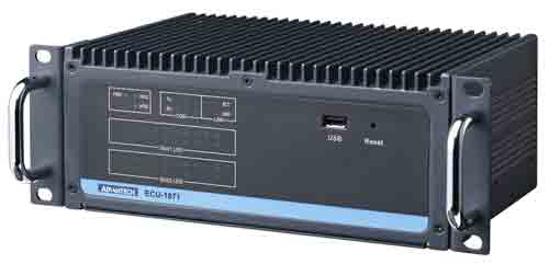 Aw 20078 Ecu 1871