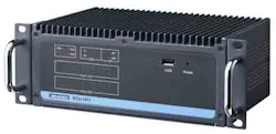 Aw 20078 Ecu 1871 Aw 20078 Ecu 1871