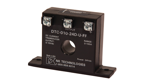 Aw 20080 Nkt518 Dt3wire Hires