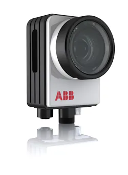 Aw 20133 1312np Abb Aw 20133 1312np Abb