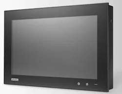 Aw 20139 1312np Advantech Aw 20139 1312np Advantech