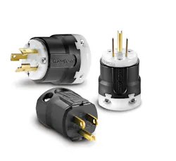 Aw 20143 Eaton Connectors Aw 20143 Eaton Connectors